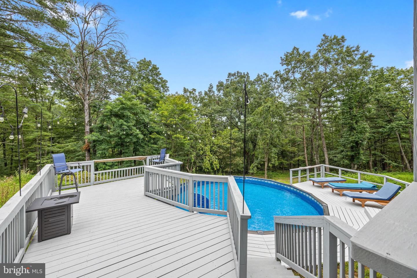 1135 HEPNER RD, MOUNT JACKSON, Virginia 22842, 5 Bedrooms Bedrooms, ,2 BathroomsBathrooms,Residential,For sale,1135 HEPNER RD,VASH2012162 MLS # VASH2012162
