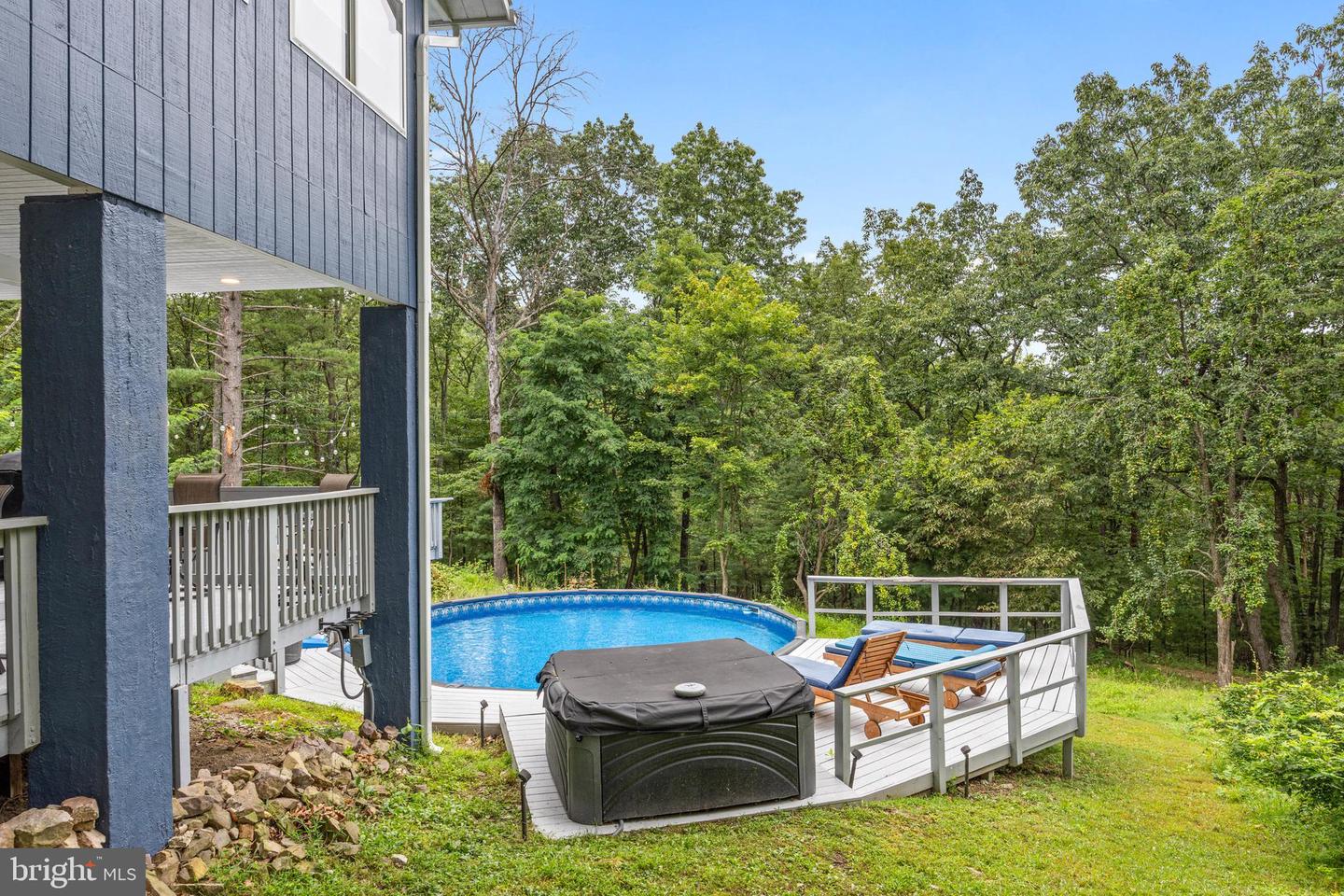 1135 HEPNER RD, MOUNT JACKSON, Virginia 22842, 5 Bedrooms Bedrooms, ,2 BathroomsBathrooms,Residential,For sale,1135 HEPNER RD,VASH2012162 MLS # VASH2012162