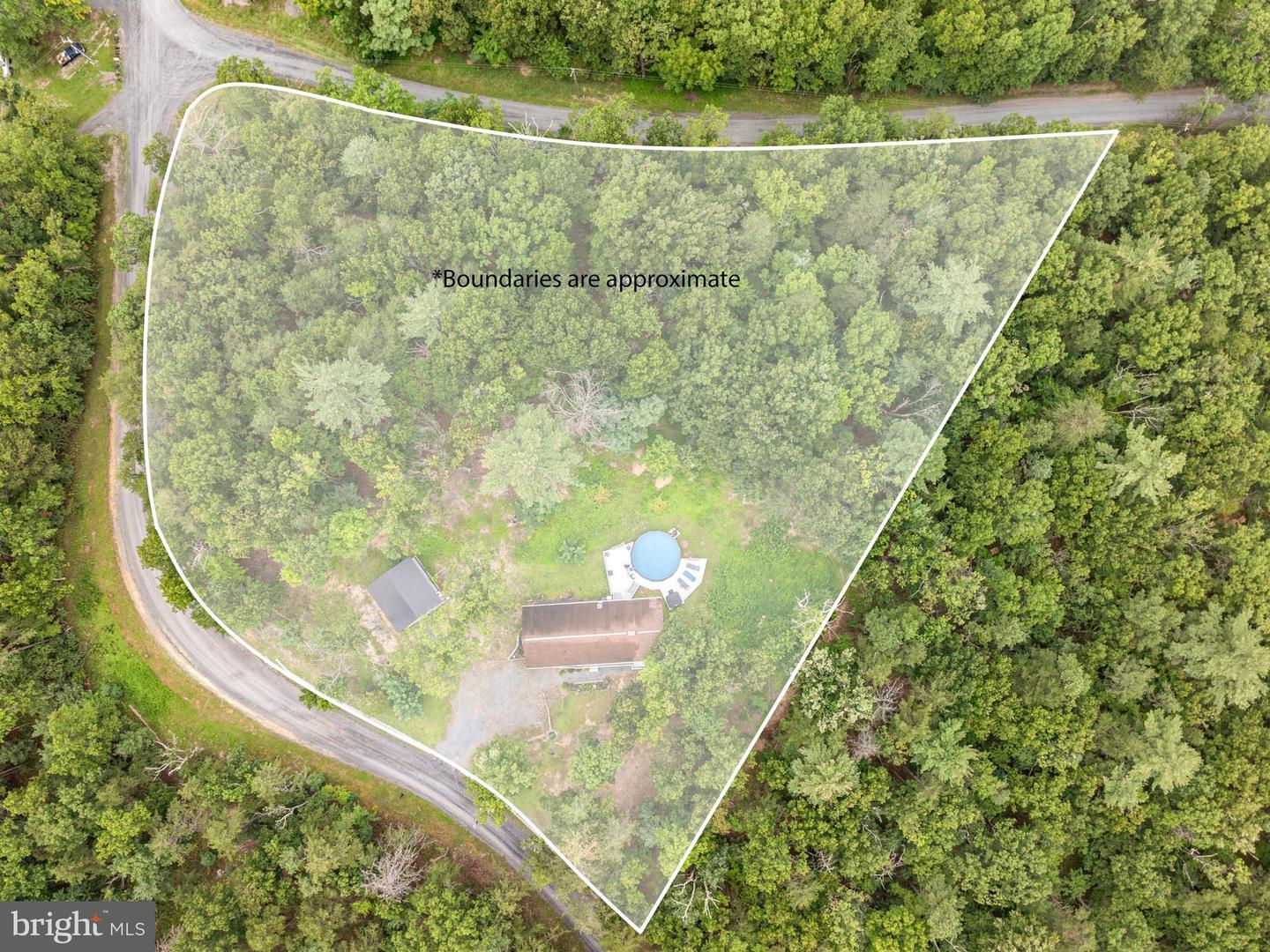 1135 HEPNER RD, MOUNT JACKSON, Virginia 22842, 5 Bedrooms Bedrooms, ,2 BathroomsBathrooms,Residential,For sale,1135 HEPNER RD,VASH2012162 MLS # VASH2012162