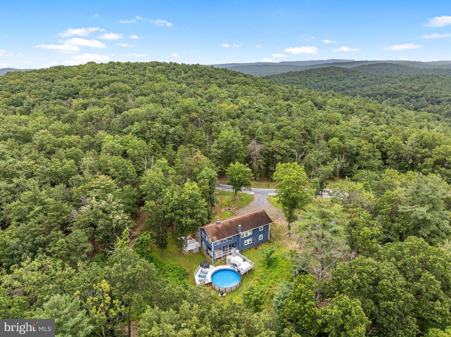 1135 HEPNER RD, MOUNT JACKSON, Virginia 22842, 5 Bedrooms Bedrooms, ,2 BathroomsBathrooms,Residential,For sale,1135 HEPNER RD,VASH2012162 MLS # VASH2012162