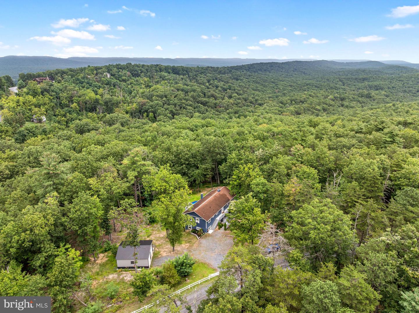 1135 HEPNER RD, MOUNT JACKSON, Virginia 22842, 5 Bedrooms Bedrooms, ,2 BathroomsBathrooms,Residential,For sale,1135 HEPNER RD,VASH2012162 MLS # VASH2012162