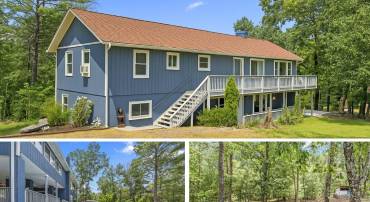 1135 HEPNER RD, MOUNT JACKSON, Virginia 22842, 5 Bedrooms Bedrooms, ,2 BathroomsBathrooms,Residential,For sale,1135 HEPNER RD,VASH2012162 MLS # VASH2012162