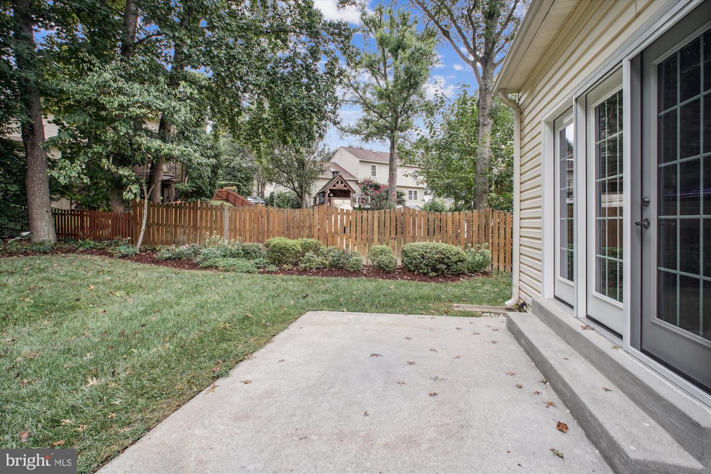 8809 SHADOWLAKE WAY, SPRINGFIELD, Virginia 22153, 4 Bedrooms Bedrooms, ,3 BathroomsBathrooms,Residential,For sale,8809 SHADOWLAKE WAY,VAFX2259630 MLS # VAFX2259630