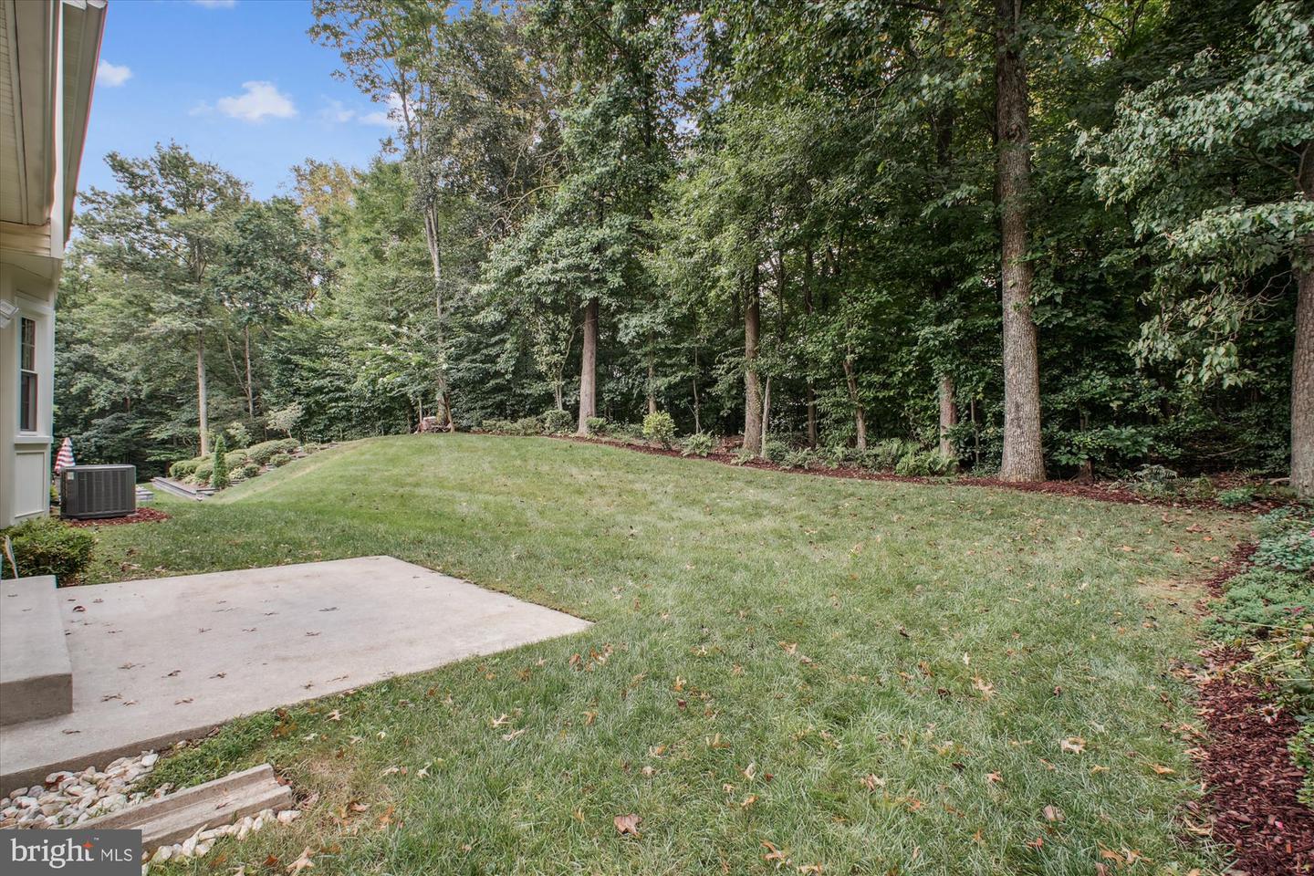 8809 SHADOWLAKE WAY, SPRINGFIELD, Virginia 22153, 4 Bedrooms Bedrooms, ,3 BathroomsBathrooms,Residential,For sale,8809 SHADOWLAKE WAY,VAFX2259630 MLS # VAFX2259630