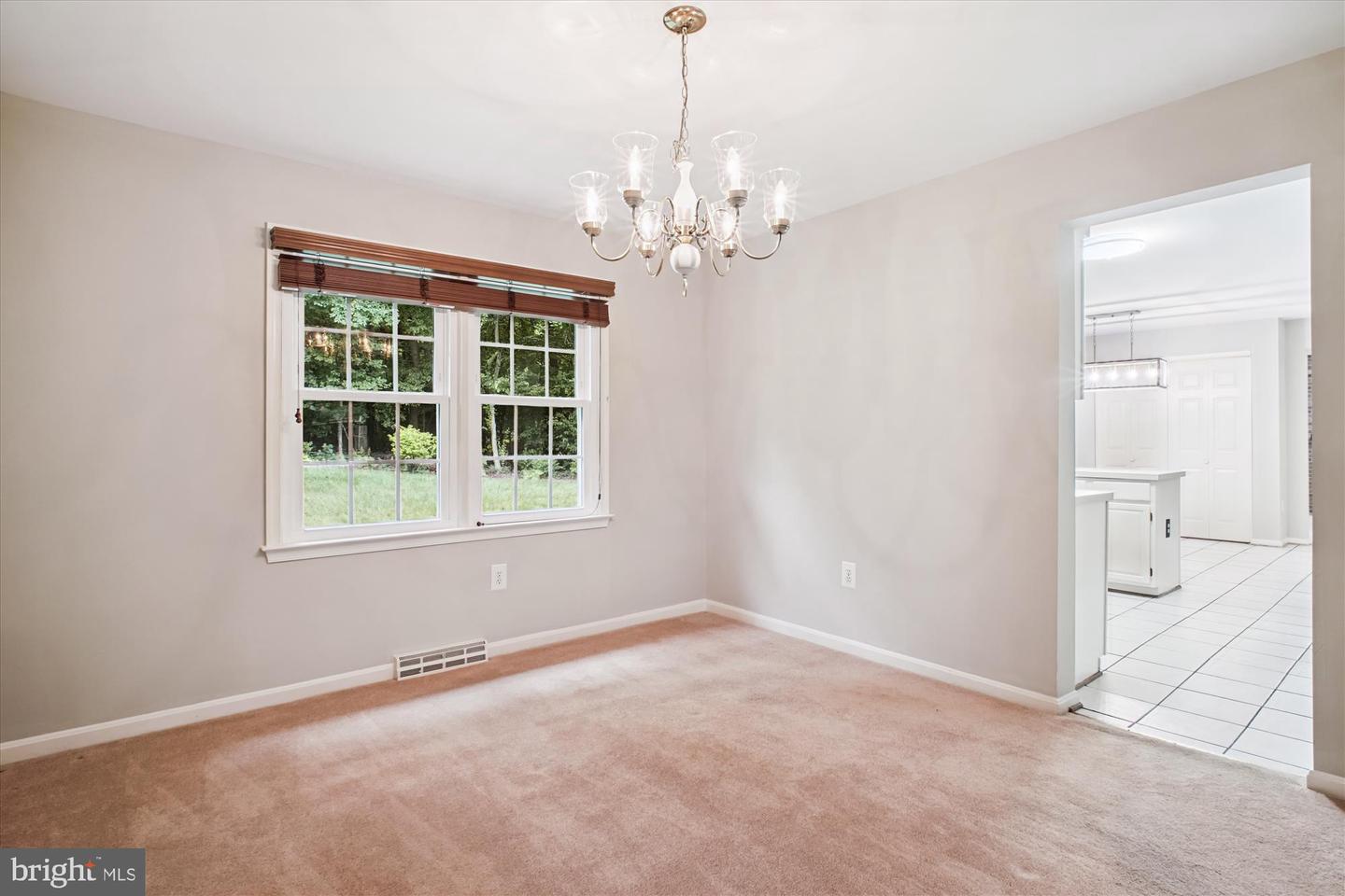8809 SHADOWLAKE WAY, SPRINGFIELD, Virginia 22153, 4 Bedrooms Bedrooms, ,3 BathroomsBathrooms,Residential,For sale,8809 SHADOWLAKE WAY,VAFX2259630 MLS # VAFX2259630