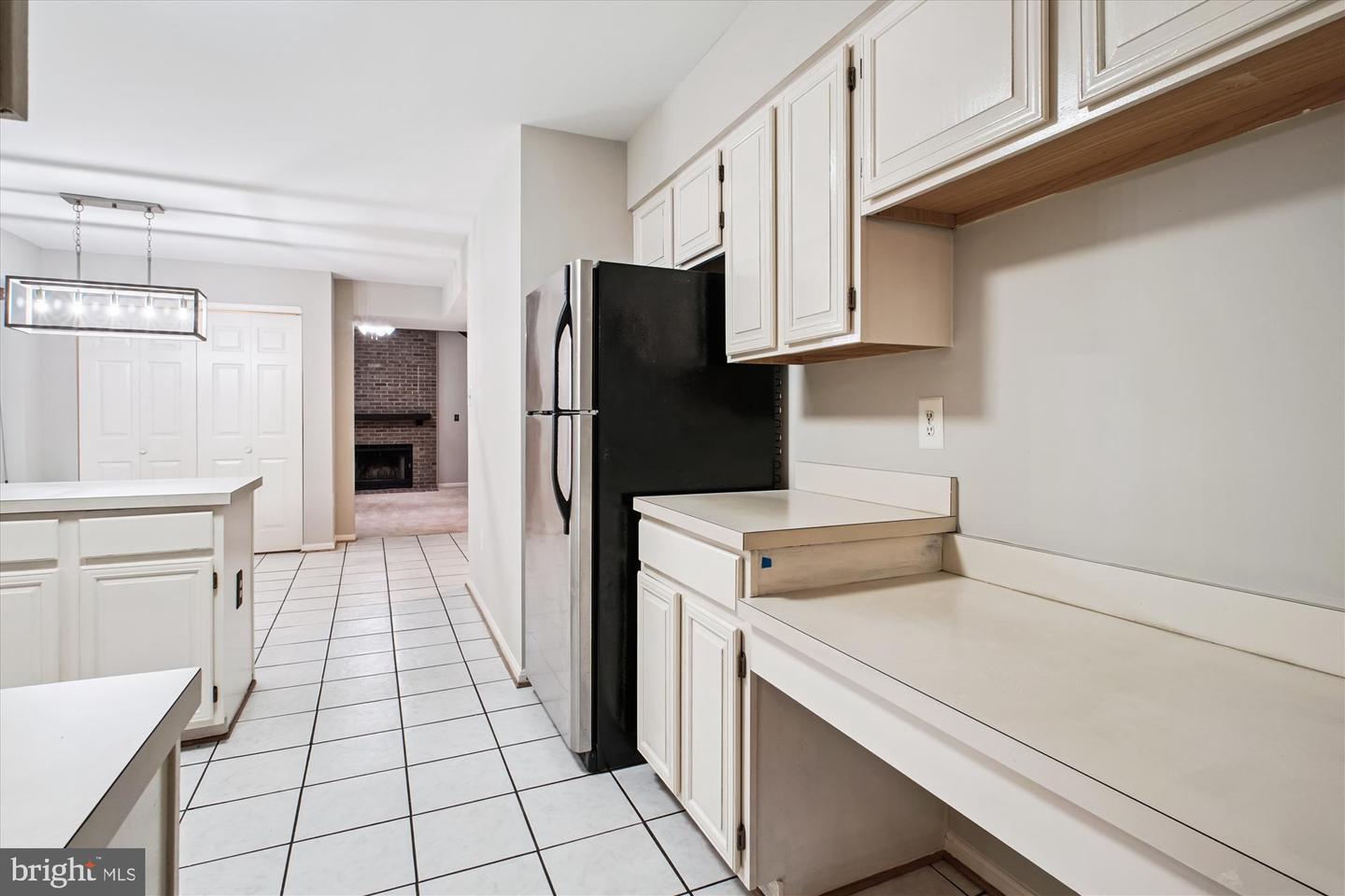 8809 SHADOWLAKE WAY, SPRINGFIELD, Virginia 22153, 4 Bedrooms Bedrooms, ,3 BathroomsBathrooms,Residential,For sale,8809 SHADOWLAKE WAY,VAFX2259630 MLS # VAFX2259630