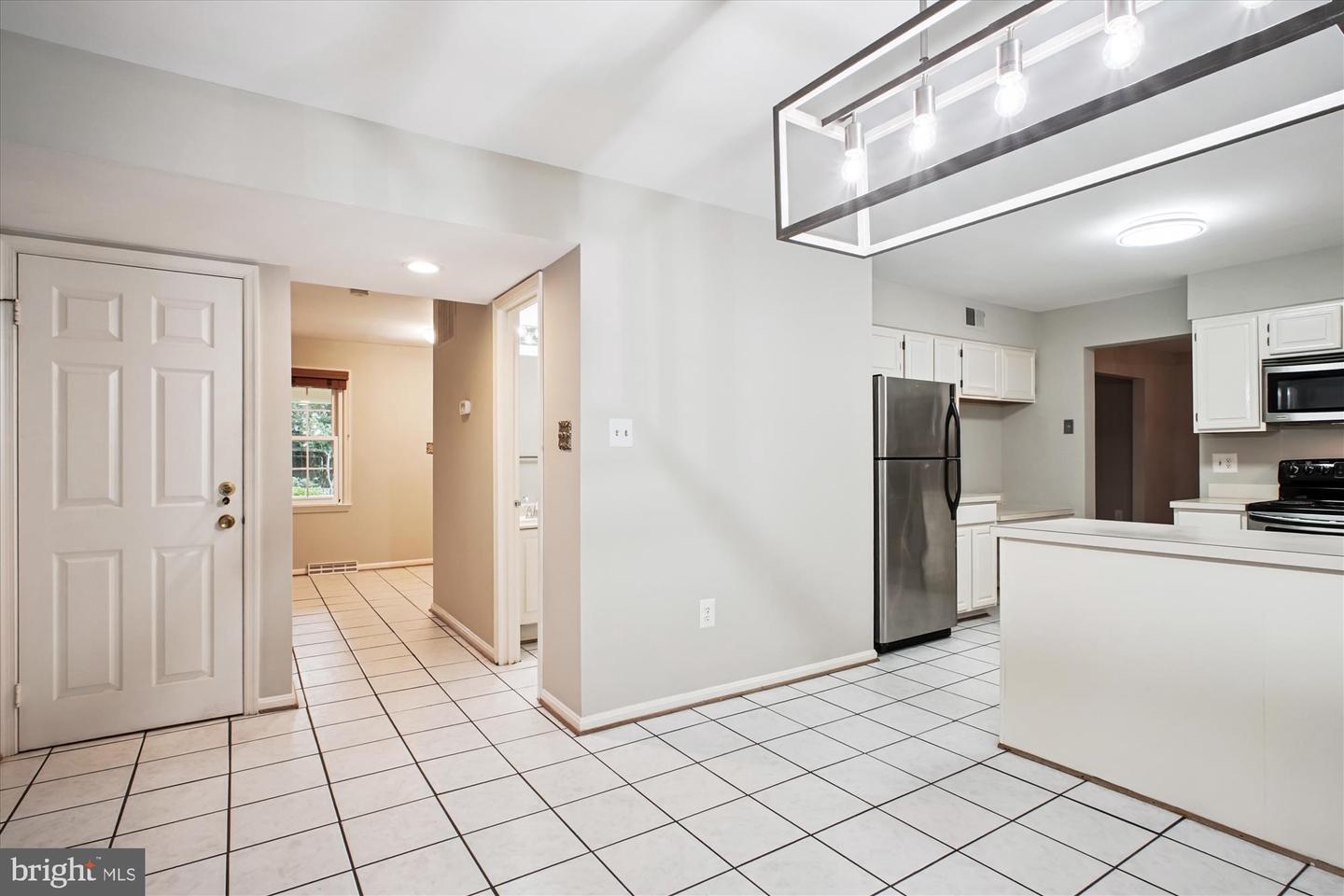8809 SHADOWLAKE WAY, SPRINGFIELD, Virginia 22153, 4 Bedrooms Bedrooms, ,3 BathroomsBathrooms,Residential,For sale,8809 SHADOWLAKE WAY,VAFX2259630 MLS # VAFX2259630