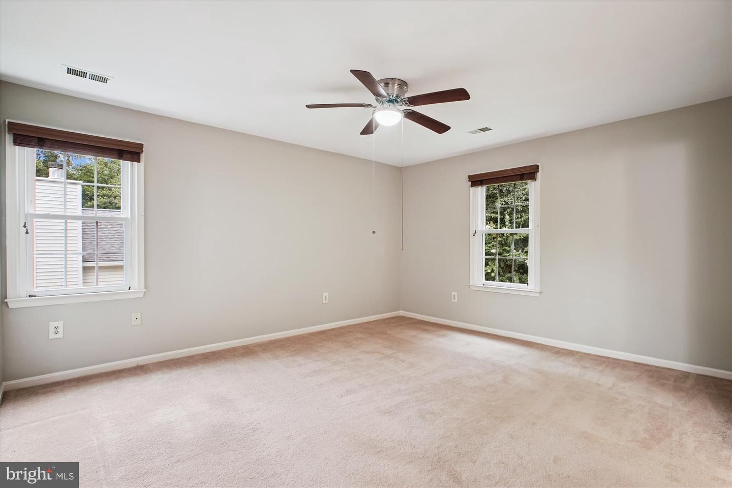 8809 SHADOWLAKE WAY, SPRINGFIELD, Virginia 22153, 4 Bedrooms Bedrooms, ,3 BathroomsBathrooms,Residential,For sale,8809 SHADOWLAKE WAY,VAFX2259630 MLS # VAFX2259630