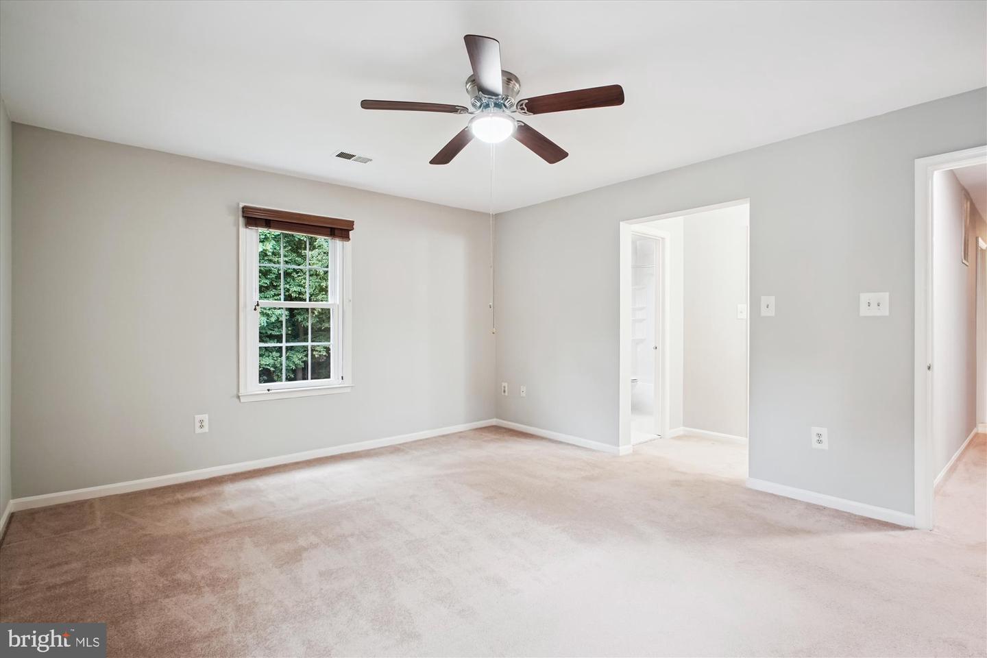 8809 SHADOWLAKE WAY, SPRINGFIELD, Virginia 22153, 4 Bedrooms Bedrooms, ,3 BathroomsBathrooms,Residential,For sale,8809 SHADOWLAKE WAY,VAFX2259630 MLS # VAFX2259630