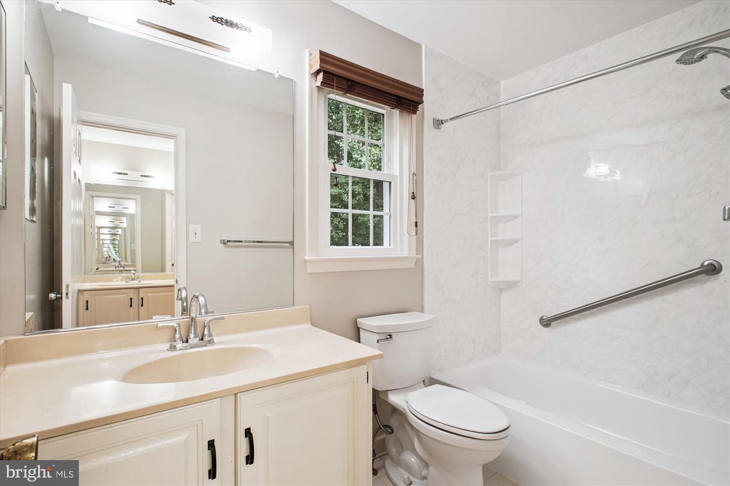 8809 SHADOWLAKE WAY, SPRINGFIELD, Virginia 22153, 4 Bedrooms Bedrooms, ,3 BathroomsBathrooms,Residential,For sale,8809 SHADOWLAKE WAY,VAFX2259630 MLS # VAFX2259630