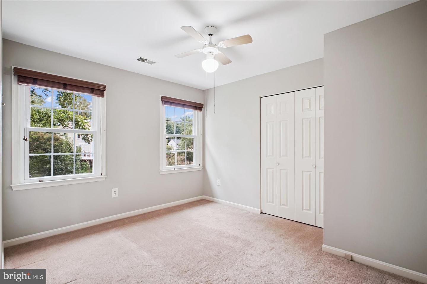 8809 SHADOWLAKE WAY, SPRINGFIELD, Virginia 22153, 4 Bedrooms Bedrooms, ,3 BathroomsBathrooms,Residential,For sale,8809 SHADOWLAKE WAY,VAFX2259630 MLS # VAFX2259630