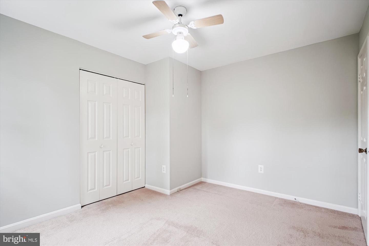 8809 SHADOWLAKE WAY, SPRINGFIELD, Virginia 22153, 4 Bedrooms Bedrooms, ,3 BathroomsBathrooms,Residential,For sale,8809 SHADOWLAKE WAY,VAFX2259630 MLS # VAFX2259630