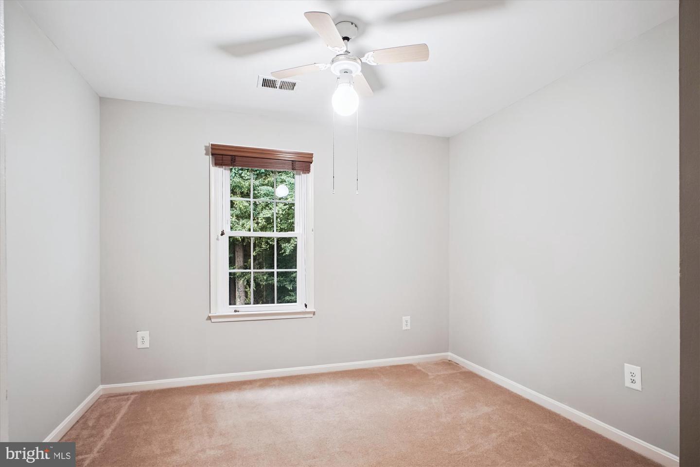8809 SHADOWLAKE WAY, SPRINGFIELD, Virginia 22153, 4 Bedrooms Bedrooms, ,3 BathroomsBathrooms,Residential,For sale,8809 SHADOWLAKE WAY,VAFX2259630 MLS # VAFX2259630