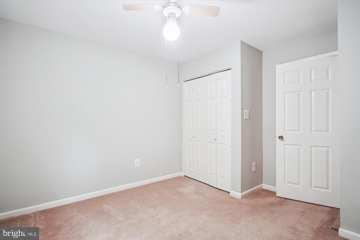 8809 SHADOWLAKE WAY, SPRINGFIELD, Virginia 22153, 4 Bedrooms Bedrooms, ,3 BathroomsBathrooms,Residential,For sale,8809 SHADOWLAKE WAY,VAFX2259630 MLS # VAFX2259630