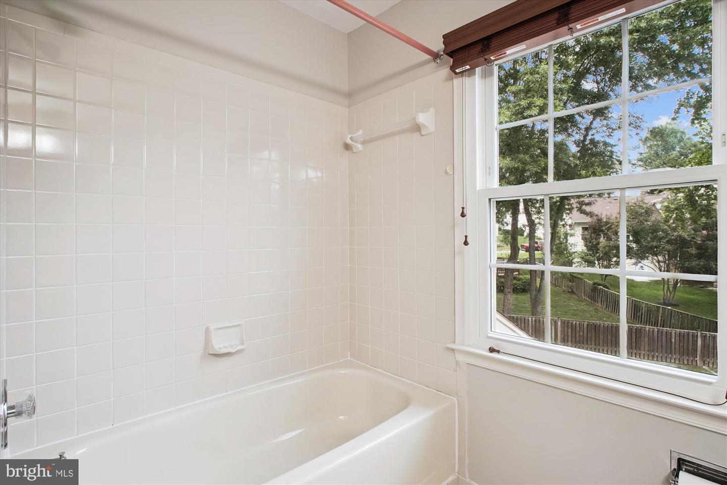 8809 SHADOWLAKE WAY, SPRINGFIELD, Virginia 22153, 4 Bedrooms Bedrooms, ,3 BathroomsBathrooms,Residential,For sale,8809 SHADOWLAKE WAY,VAFX2259630 MLS # VAFX2259630