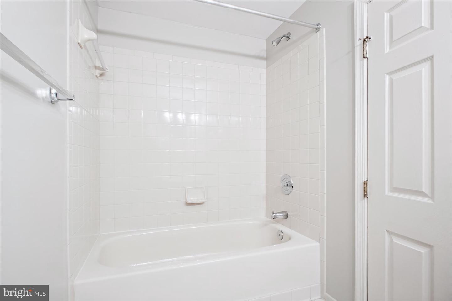 8809 SHADOWLAKE WAY, SPRINGFIELD, Virginia 22153, 4 Bedrooms Bedrooms, ,3 BathroomsBathrooms,Residential,For sale,8809 SHADOWLAKE WAY,VAFX2259630 MLS # VAFX2259630