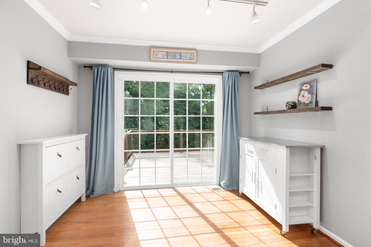 52 TANTERRA DR, STAFFORD, Virginia 22556, 4 Bedrooms Bedrooms, ,3 BathroomsBathrooms,Residential,For sale,52 TANTERRA DR,VAST2041580 MLS # VAST2041580