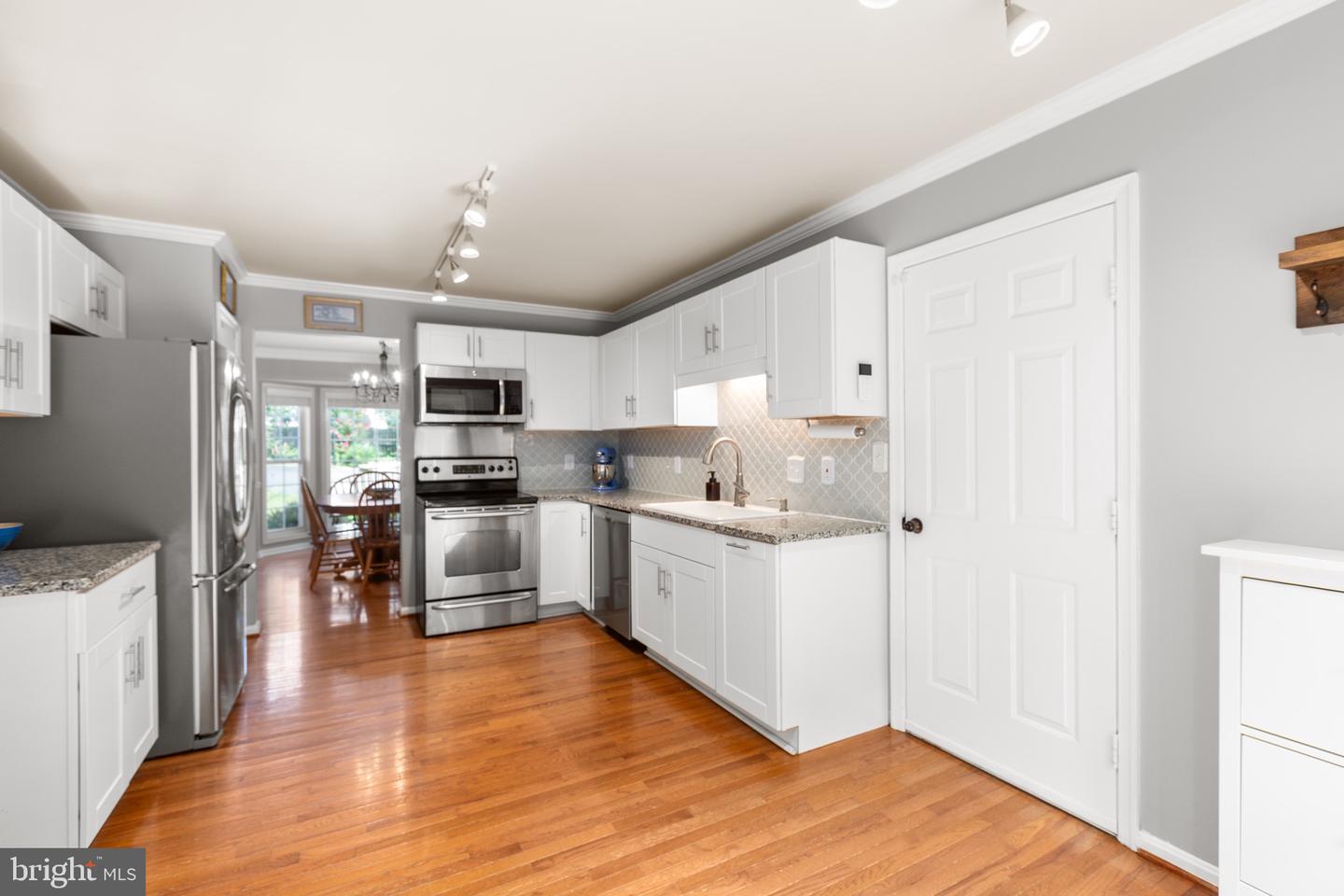52 TANTERRA DR, STAFFORD, Virginia 22556, 4 Bedrooms Bedrooms, ,3 BathroomsBathrooms,Residential,For sale,52 TANTERRA DR,VAST2041580 MLS # VAST2041580