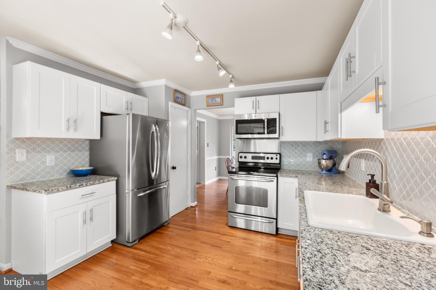 52 TANTERRA DR, STAFFORD, Virginia 22556, 4 Bedrooms Bedrooms, ,3 BathroomsBathrooms,Residential,For sale,52 TANTERRA DR,VAST2041580 MLS # VAST2041580