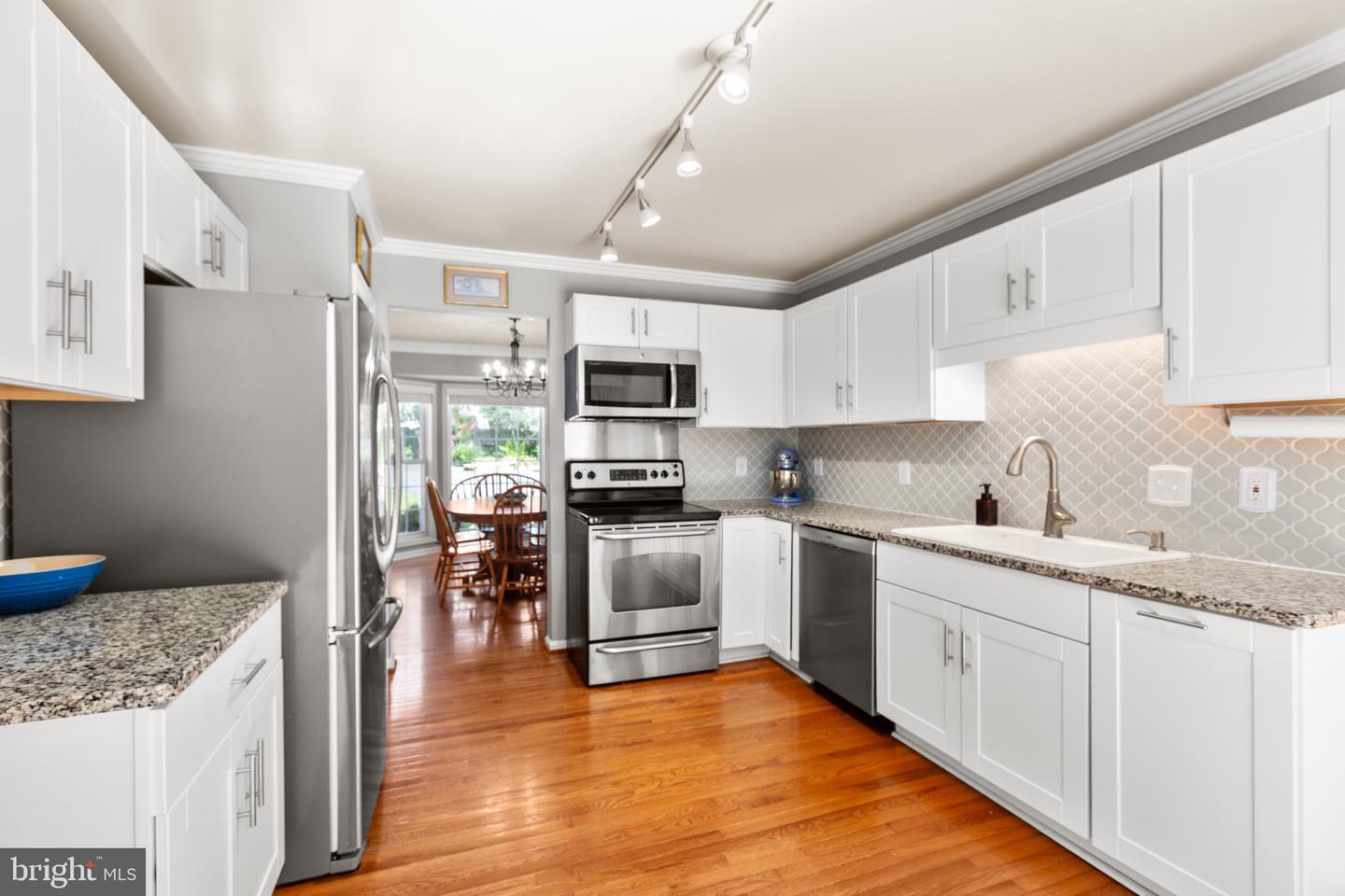 52 TANTERRA DR, STAFFORD, Virginia 22556, 4 Bedrooms Bedrooms, ,3 BathroomsBathrooms,Residential,For sale,52 TANTERRA DR,VAST2041580 MLS # VAST2041580