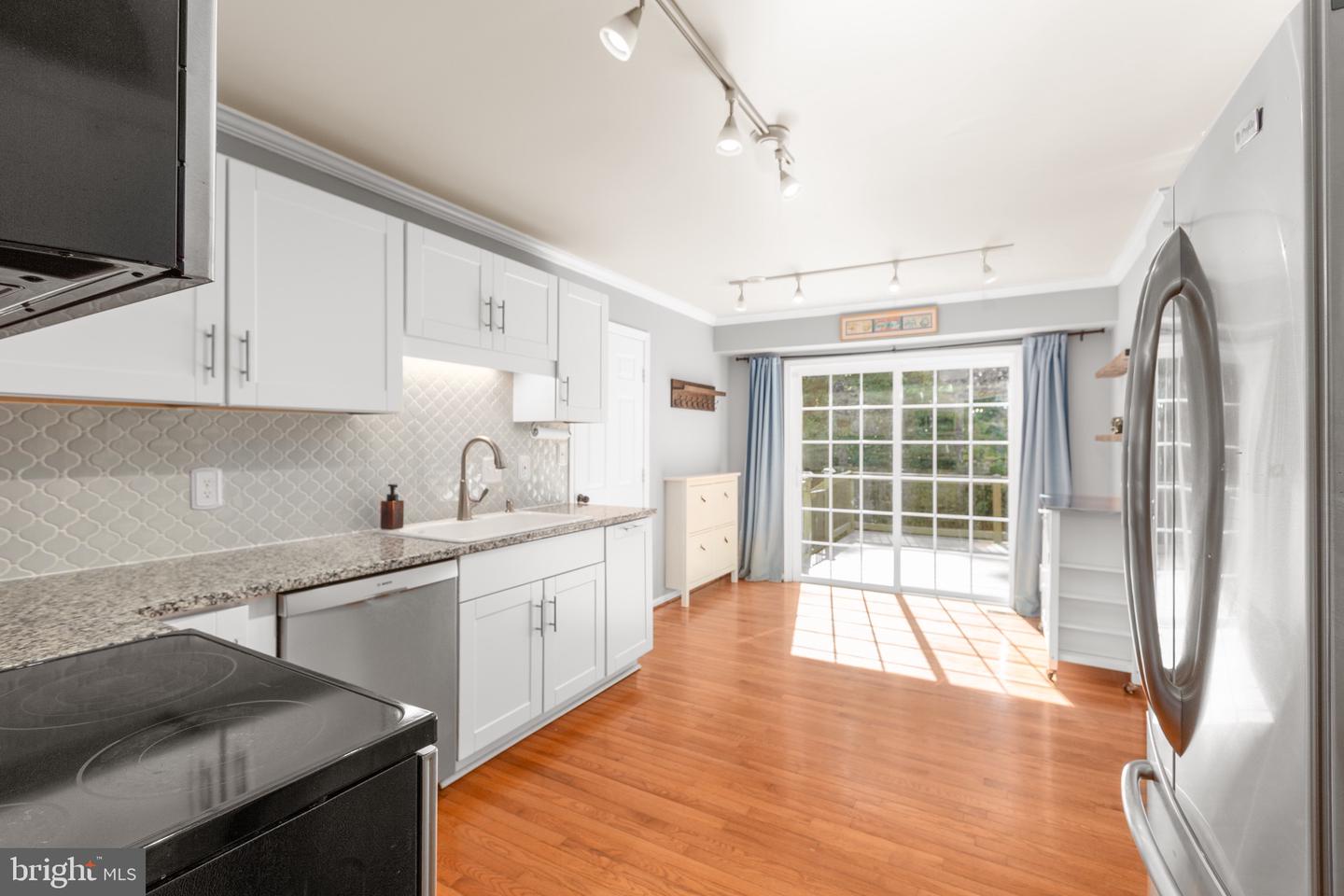 52 TANTERRA DR, STAFFORD, Virginia 22556, 4 Bedrooms Bedrooms, ,3 BathroomsBathrooms,Residential,For sale,52 TANTERRA DR,VAST2041580 MLS # VAST2041580