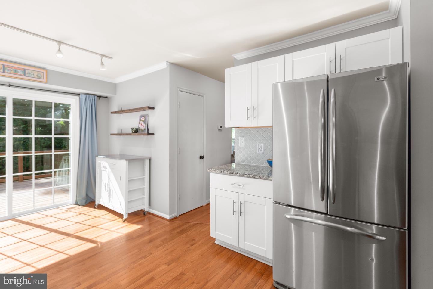 52 TANTERRA DR, STAFFORD, Virginia 22556, 4 Bedrooms Bedrooms, ,3 BathroomsBathrooms,Residential,For sale,52 TANTERRA DR,VAST2041580 MLS # VAST2041580