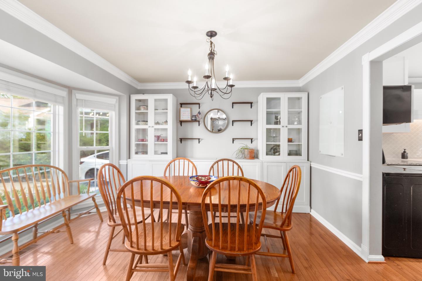 52 TANTERRA DR, STAFFORD, Virginia 22556, 4 Bedrooms Bedrooms, ,3 BathroomsBathrooms,Residential,For sale,52 TANTERRA DR,VAST2041580 MLS # VAST2041580