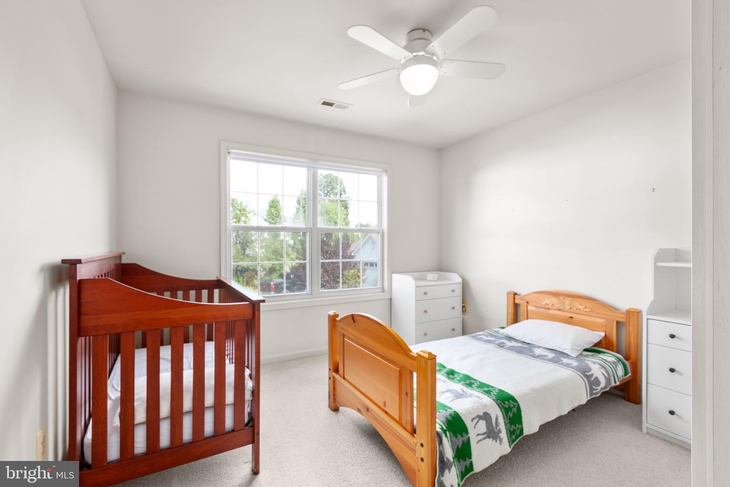 52 TANTERRA DR, STAFFORD, Virginia 22556, 4 Bedrooms Bedrooms, ,3 BathroomsBathrooms,Residential,For sale,52 TANTERRA DR,VAST2041580 MLS # VAST2041580