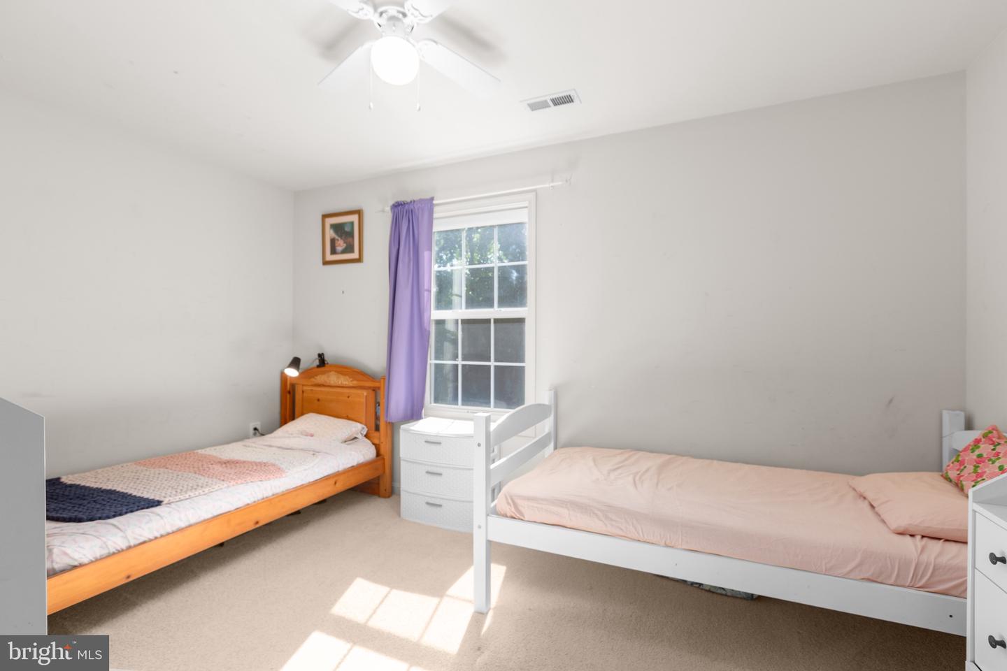 52 TANTERRA DR, STAFFORD, Virginia 22556, 4 Bedrooms Bedrooms, ,3 BathroomsBathrooms,Residential,For sale,52 TANTERRA DR,VAST2041580 MLS # VAST2041580