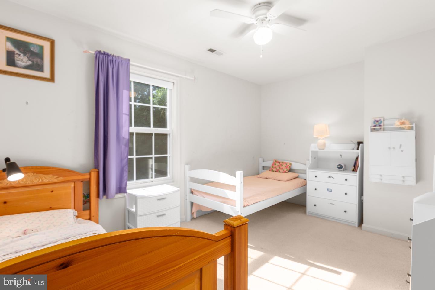 52 TANTERRA DR, STAFFORD, Virginia 22556, 4 Bedrooms Bedrooms, ,3 BathroomsBathrooms,Residential,For sale,52 TANTERRA DR,VAST2041580 MLS # VAST2041580