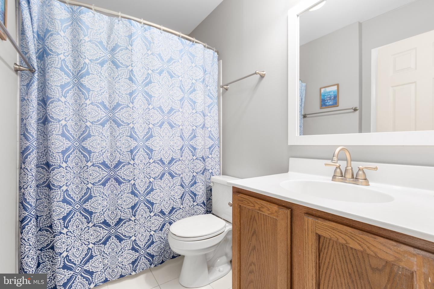 52 TANTERRA DR, STAFFORD, Virginia 22556, 4 Bedrooms Bedrooms, ,3 BathroomsBathrooms,Residential,For sale,52 TANTERRA DR,VAST2041580 MLS # VAST2041580