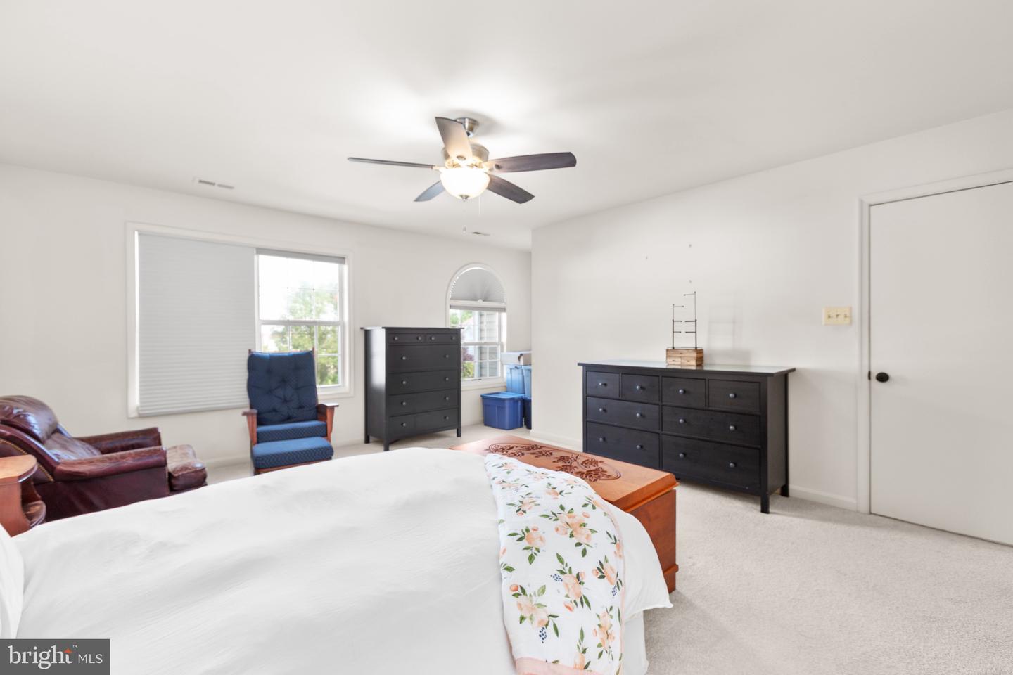 52 TANTERRA DR, STAFFORD, Virginia 22556, 4 Bedrooms Bedrooms, ,3 BathroomsBathrooms,Residential,For sale,52 TANTERRA DR,VAST2041580 MLS # VAST2041580