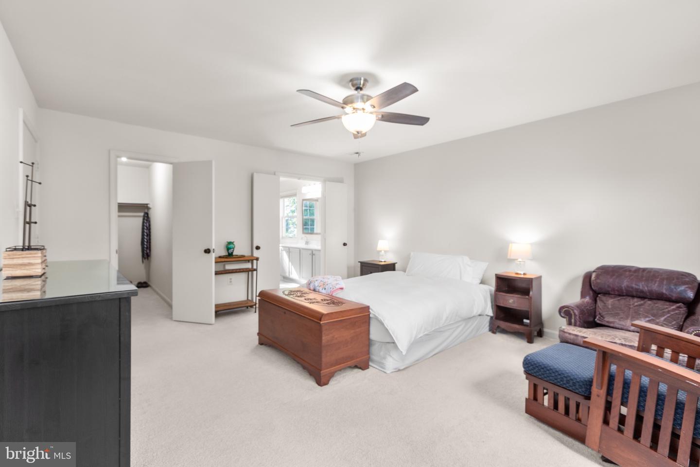 52 TANTERRA DR, STAFFORD, Virginia 22556, 4 Bedrooms Bedrooms, ,3 BathroomsBathrooms,Residential,For sale,52 TANTERRA DR,VAST2041580 MLS # VAST2041580