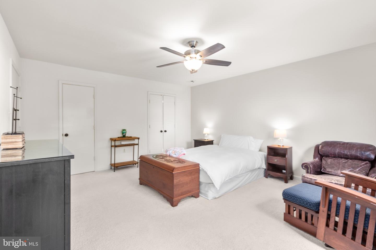 52 TANTERRA DR, STAFFORD, Virginia 22556, 4 Bedrooms Bedrooms, ,3 BathroomsBathrooms,Residential,For sale,52 TANTERRA DR,VAST2041580 MLS # VAST2041580