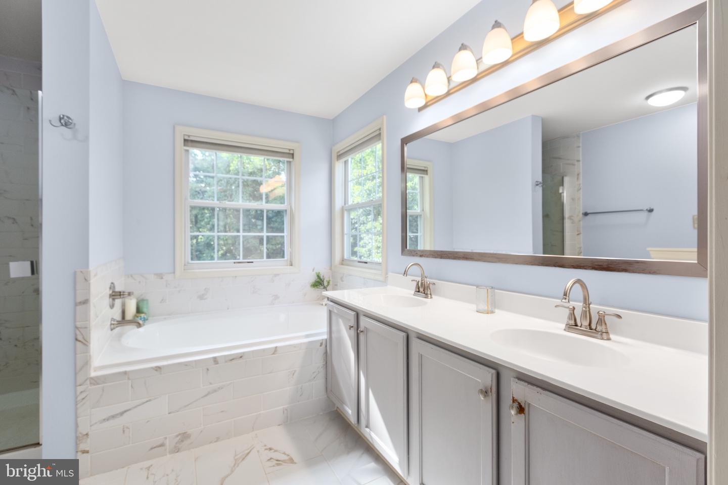52 TANTERRA DR, STAFFORD, Virginia 22556, 4 Bedrooms Bedrooms, ,3 BathroomsBathrooms,Residential,For sale,52 TANTERRA DR,VAST2041580 MLS # VAST2041580