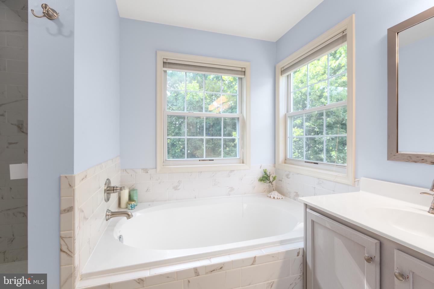 52 TANTERRA DR, STAFFORD, Virginia 22556, 4 Bedrooms Bedrooms, ,3 BathroomsBathrooms,Residential,For sale,52 TANTERRA DR,VAST2041580 MLS # VAST2041580