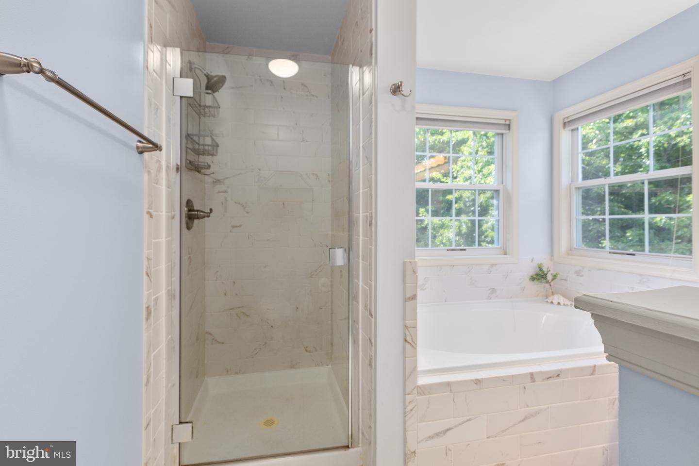52 TANTERRA DR, STAFFORD, Virginia 22556, 4 Bedrooms Bedrooms, ,3 BathroomsBathrooms,Residential,For sale,52 TANTERRA DR,VAST2041580 MLS # VAST2041580