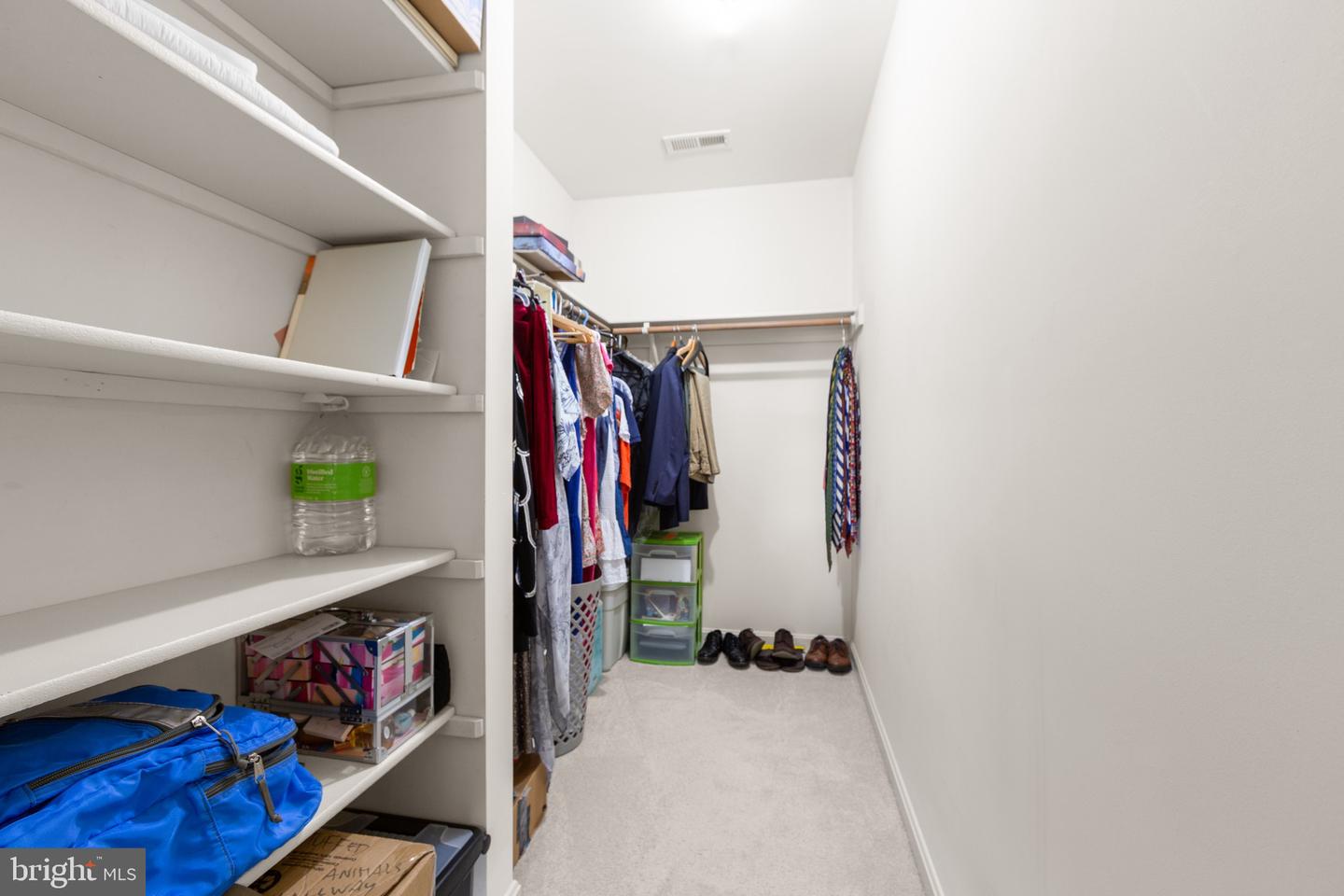 52 TANTERRA DR, STAFFORD, Virginia 22556, 4 Bedrooms Bedrooms, ,3 BathroomsBathrooms,Residential,For sale,52 TANTERRA DR,VAST2041580 MLS # VAST2041580