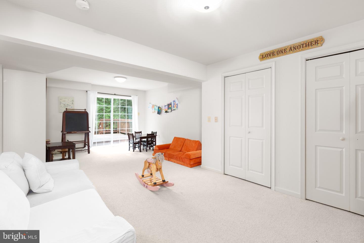 52 TANTERRA DR, STAFFORD, Virginia 22556, 4 Bedrooms Bedrooms, ,3 BathroomsBathrooms,Residential,For sale,52 TANTERRA DR,VAST2041580 MLS # VAST2041580