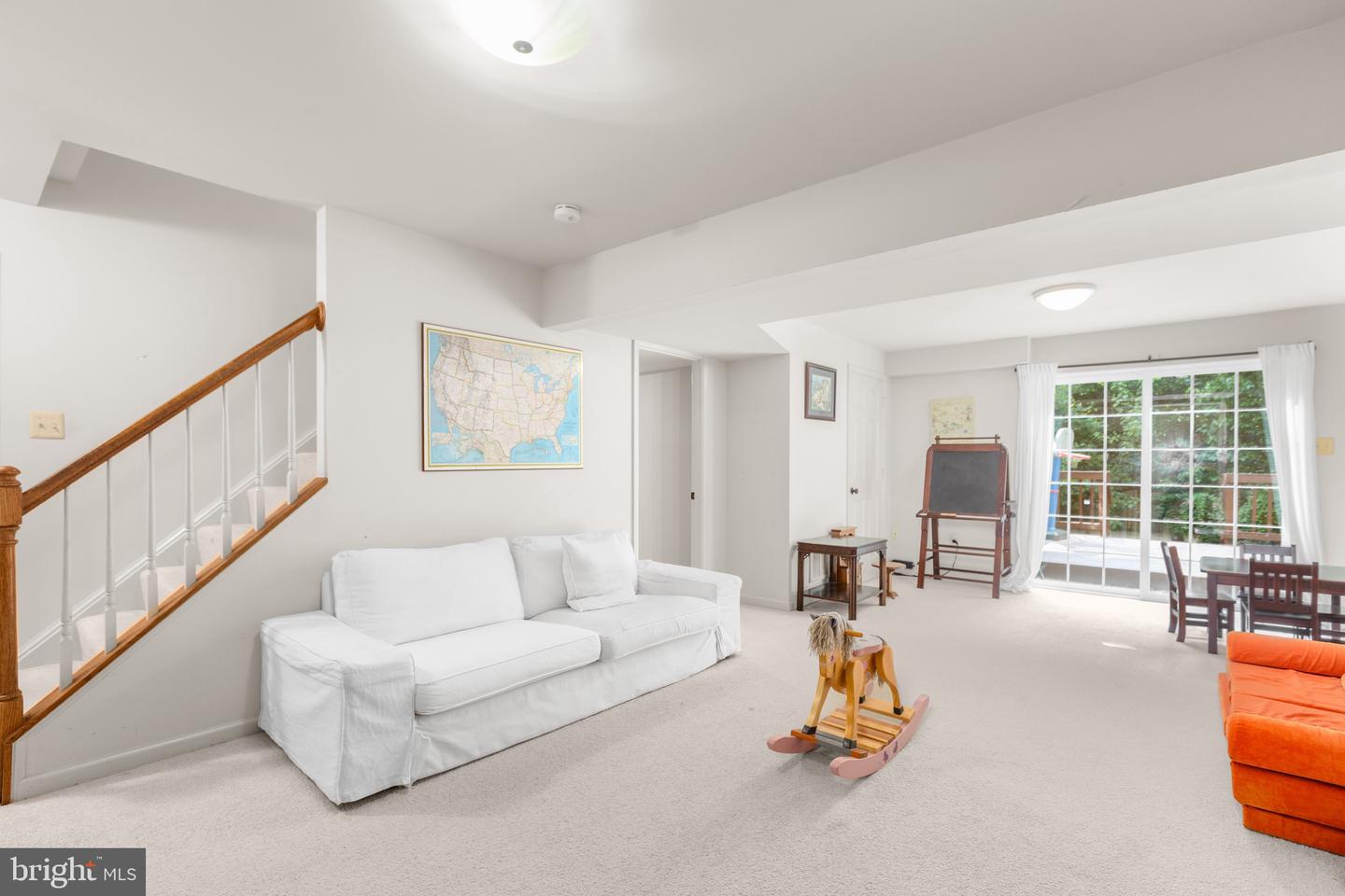 52 TANTERRA DR, STAFFORD, Virginia 22556, 4 Bedrooms Bedrooms, ,3 BathroomsBathrooms,Residential,For sale,52 TANTERRA DR,VAST2041580 MLS # VAST2041580