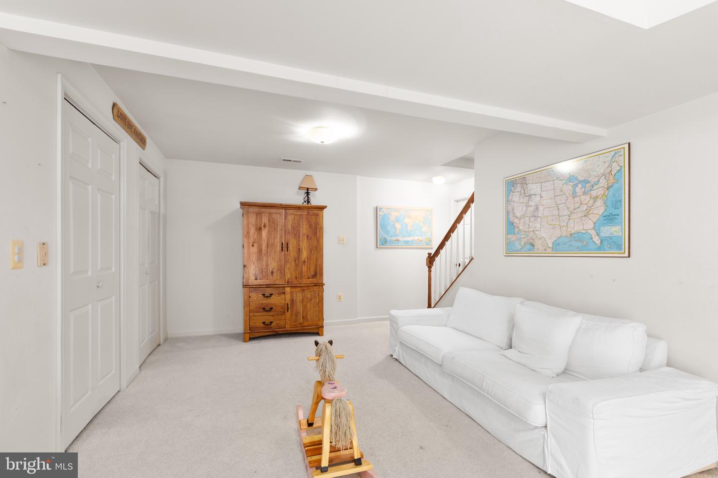 52 TANTERRA DR, STAFFORD, Virginia 22556, 4 Bedrooms Bedrooms, ,3 BathroomsBathrooms,Residential,For sale,52 TANTERRA DR,VAST2041580 MLS # VAST2041580