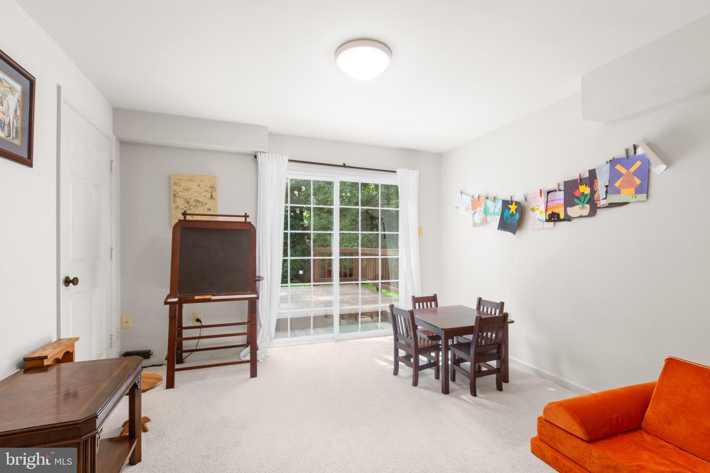 52 TANTERRA DR, STAFFORD, Virginia 22556, 4 Bedrooms Bedrooms, ,3 BathroomsBathrooms,Residential,For sale,52 TANTERRA DR,VAST2041580 MLS # VAST2041580