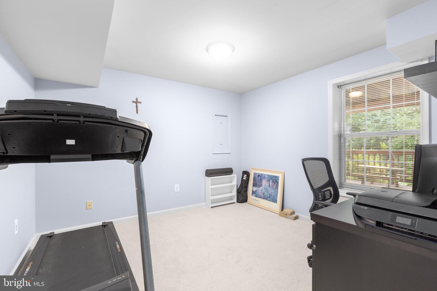 52 TANTERRA DR, STAFFORD, Virginia 22556, 4 Bedrooms Bedrooms, ,3 BathroomsBathrooms,Residential,For sale,52 TANTERRA DR,VAST2041580 MLS # VAST2041580