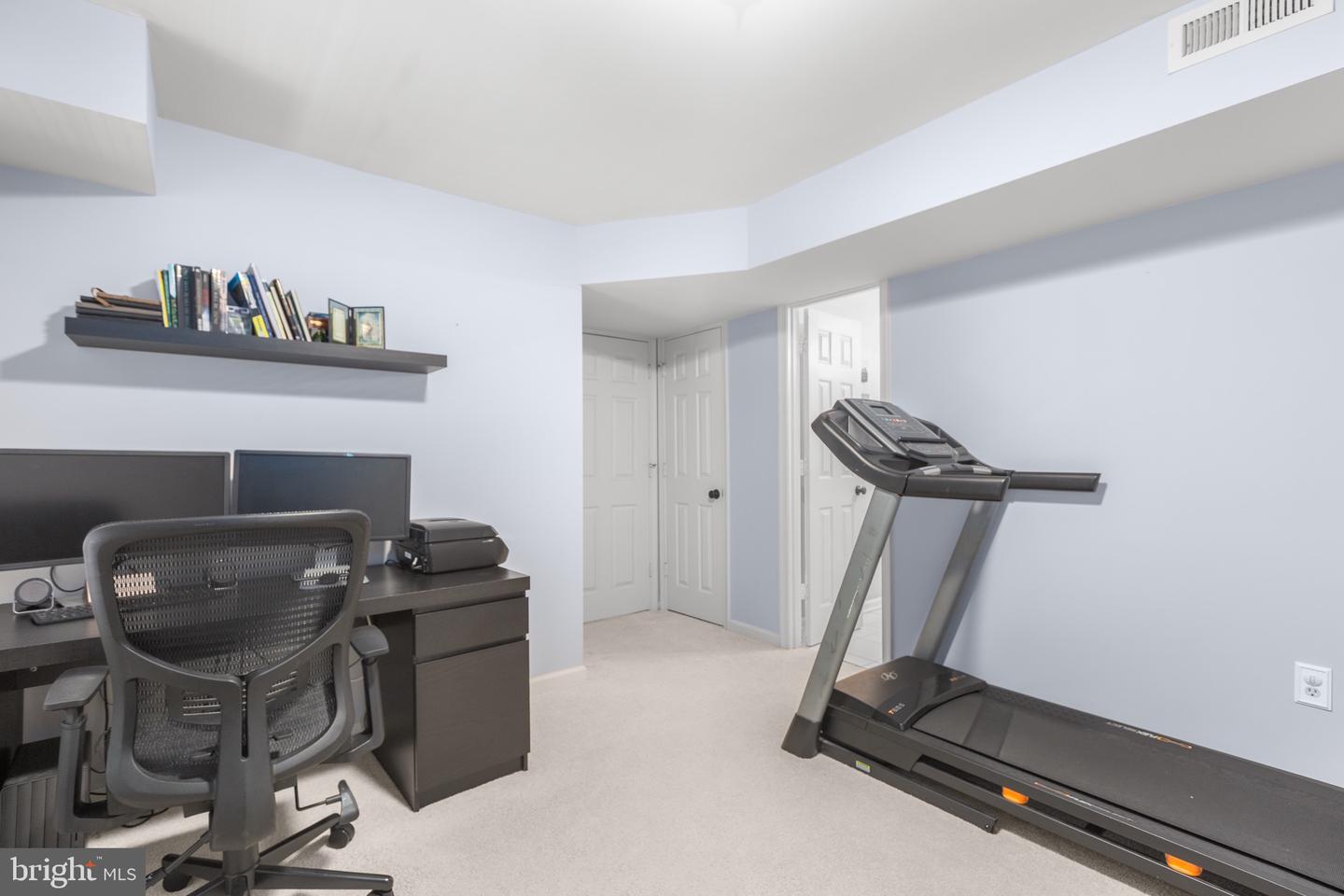 52 TANTERRA DR, STAFFORD, Virginia 22556, 4 Bedrooms Bedrooms, ,3 BathroomsBathrooms,Residential,For sale,52 TANTERRA DR,VAST2041580 MLS # VAST2041580