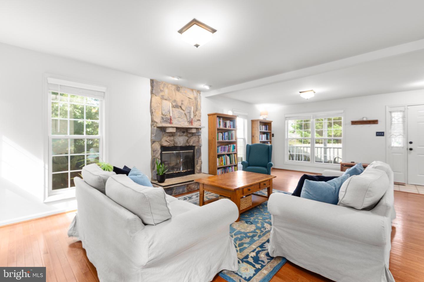 52 TANTERRA DR, STAFFORD, Virginia 22556, 4 Bedrooms Bedrooms, ,3 BathroomsBathrooms,Residential,For sale,52 TANTERRA DR,VAST2041580 MLS # VAST2041580