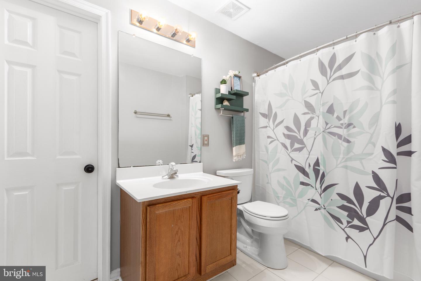 52 TANTERRA DR, STAFFORD, Virginia 22556, 4 Bedrooms Bedrooms, ,3 BathroomsBathrooms,Residential,For sale,52 TANTERRA DR,VAST2041580 MLS # VAST2041580