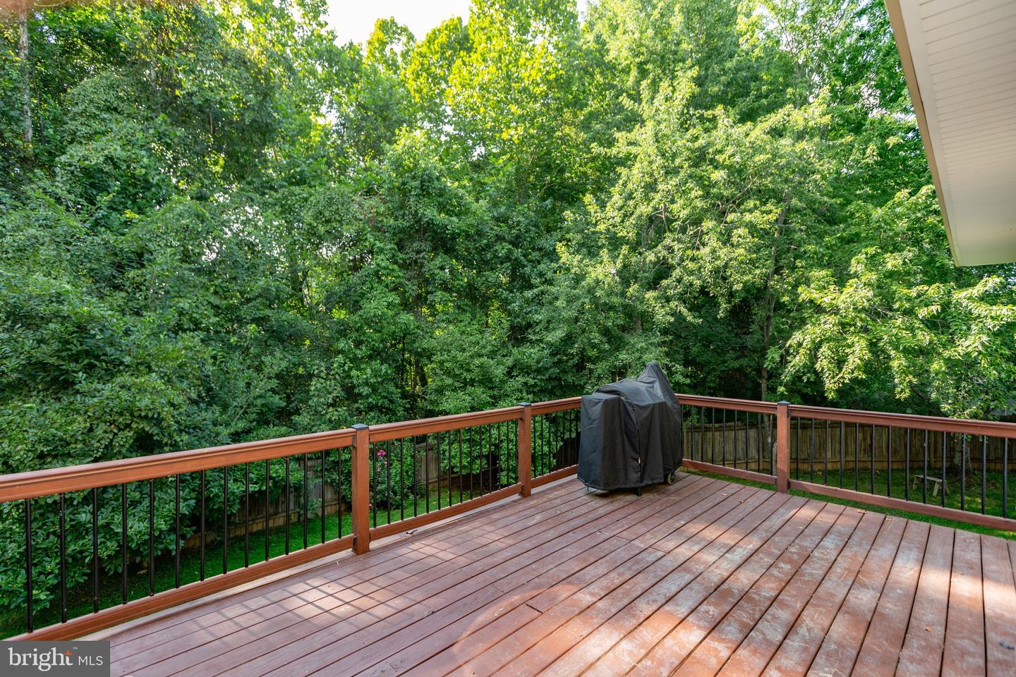 52 TANTERRA DR, STAFFORD, Virginia 22556, 4 Bedrooms Bedrooms, ,3 BathroomsBathrooms,Residential,For sale,52 TANTERRA DR,VAST2041580 MLS # VAST2041580