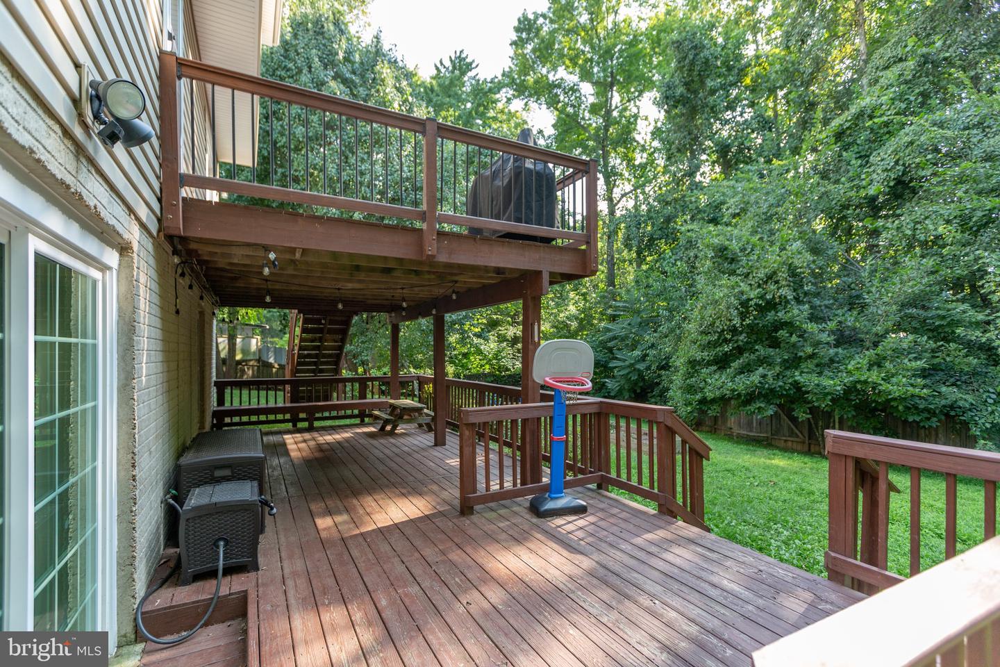 52 TANTERRA DR, STAFFORD, Virginia 22556, 4 Bedrooms Bedrooms, ,3 BathroomsBathrooms,Residential,For sale,52 TANTERRA DR,VAST2041580 MLS # VAST2041580