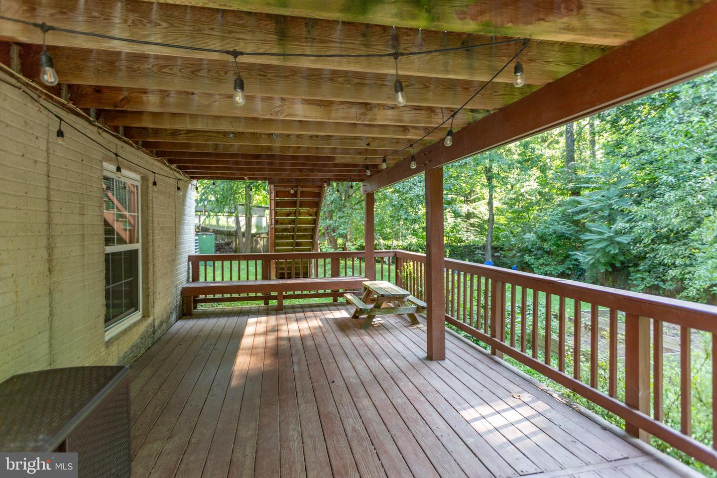 52 TANTERRA DR, STAFFORD, Virginia 22556, 4 Bedrooms Bedrooms, ,3 BathroomsBathrooms,Residential,For sale,52 TANTERRA DR,VAST2041580 MLS # VAST2041580