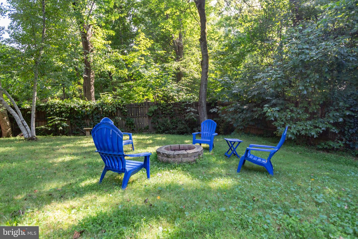 52 TANTERRA DR, STAFFORD, Virginia 22556, 4 Bedrooms Bedrooms, ,3 BathroomsBathrooms,Residential,For sale,52 TANTERRA DR,VAST2041580 MLS # VAST2041580